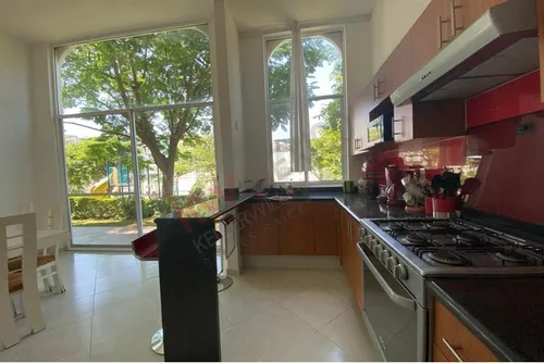 Casa En Venta En Tequesquitengo Club Naútico Teques C.p. 62915