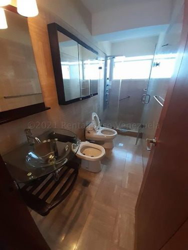Imagen 14 de 17 de Apartamento En Venta Mirador De Los Campitos Lp Mls 22-21141