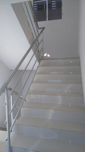 Imagen 13 de 14 de Apto Super Amplio 137m2 Valverde Mao Excelente!!!