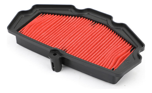 Air Filter For Kawasaki Kle 650 Versys Vulcan Ninja