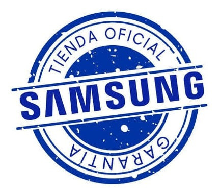 Imagen 10 de 10 de Tv Smart Crystal Uhd 4k 50 Tu8000 Samsung