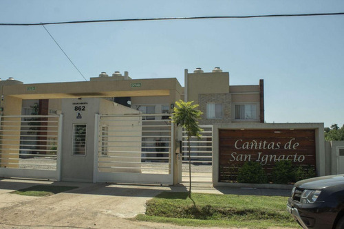 Venta Duplex Tres Ambientes
