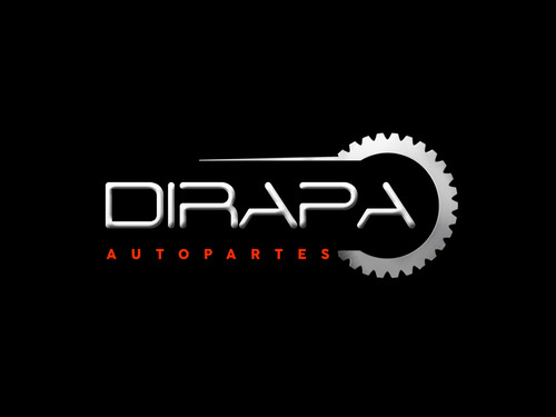 Correa Micro V / Poly V Gates 6pk1820-4 Para Renault 1.6 Aut