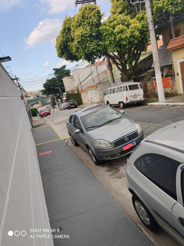 Fiat Linea 2011 1.8 16v Hlx Flex Dualogic 4p