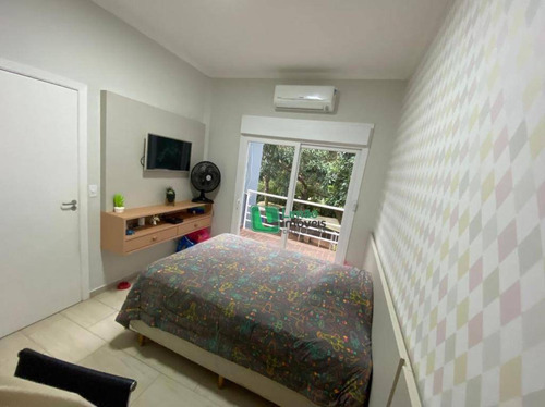 Imagem 10 de 30 de Chácara Com 4 Dormitórios À Venda, 2750 M² Por R$ 2.500.000 - Vale Das Laranjeiras - Indaiatuba/sp - Ch0003