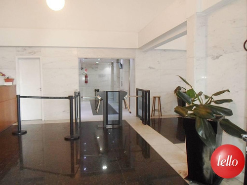 Imagem 13 de 17 de Comercial/industrial - Ref: 222286