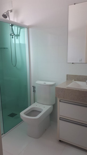 Imagem 2 de 24 de Casa - Ca01172 - 33509500