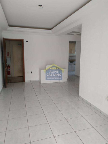 Imagem 13 de 30 de Apto 3 Dorms Com Um Valor Que Cabe No Seu Bolso!! - Vlet091