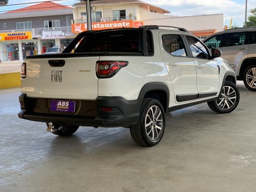 Imagem 3 de 20 de Fiat Strada