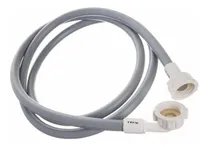 Comprar Mangueira Entrada Água Maquina Lavar 1,20 Metros - Universal