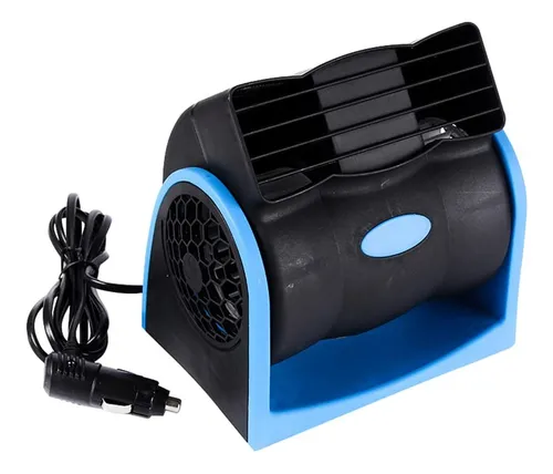 comprar Ar Condicionado Automotivo Com Ajuste P\u002F Carro Caminhão 12v