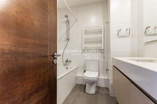 Imagen 11 de 26 de Departamento En Venta De 2 Dorm. En Lo Barnechea