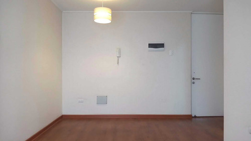Arriendo Depto. 2d 2b San Fdo. Reg. De O´ (12637)