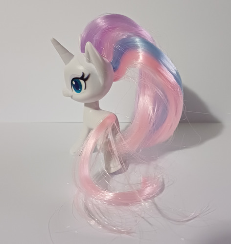Figura My Little Pony Potion Nova Hasbro (Usado)