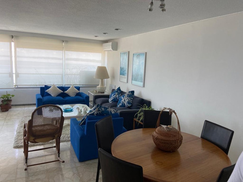 Imagen 8 de 27 de Departamento - Punta Del Este