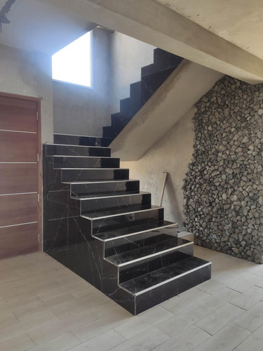Casa En Venta Ubicado En San Sebastian, Escobar, G.b.a. Zona Norte