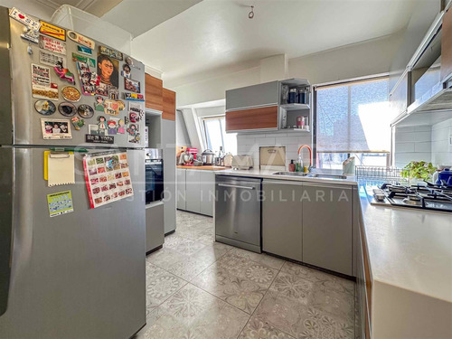 Venta Departamento Rengo, Concepción