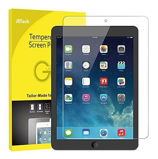 Ipad Mini Modelo A1432 Emc 2607 | MercadoLibre ?