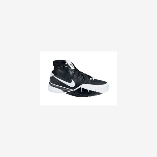 Zapatillas Nike Kobe 1 Sharpshooter Urbano 313143-012   