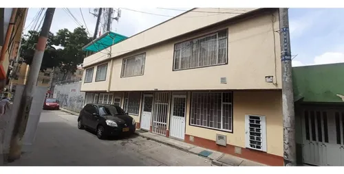 Vendo Casa Pinar De Suba Rentable Para Inversion