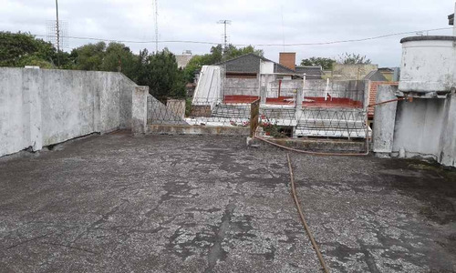 Imagen 13 de 14 de Casa Ph En Venta En Remedios De Escalada Oeste