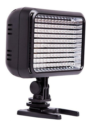 Iluminador Led 140 Video  5500 K