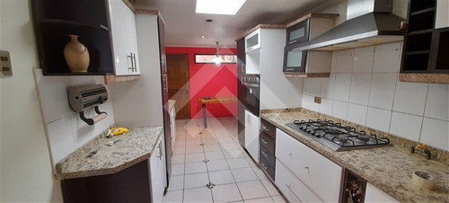 Imagen 7 de 21 de Casa En Venta De 4 Dormitorios En La Florida