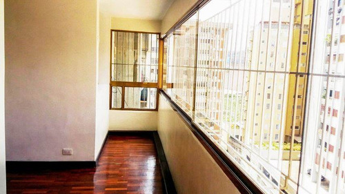 Imagen 3 de 14 de Apto En Venta, Prados Del Este 22-3230 Juan Villarroel 04166120354