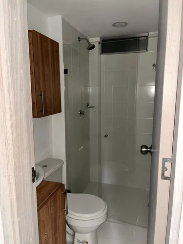Se Vende Apartamento En La Estrella Ml