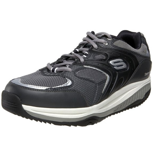 Zapatillas Skechers Shape-ups !! Originales E Importadas !!!