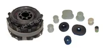 Comprar Kit Reparación Selectora Y Palanca Vw Senda - Gol G1 - G2 