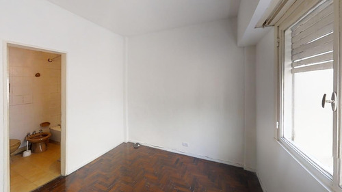 Imagen 4 de 7 de Departamento De 2 Ambientes A La Venta Excelente Oportunidad