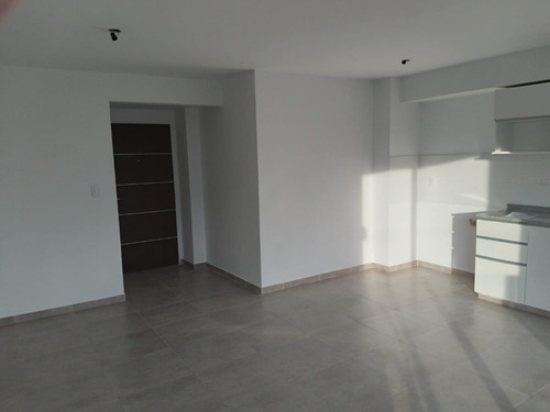 Imagen 7 de 14 de Departamento En Venta En Ituzaingo Norte