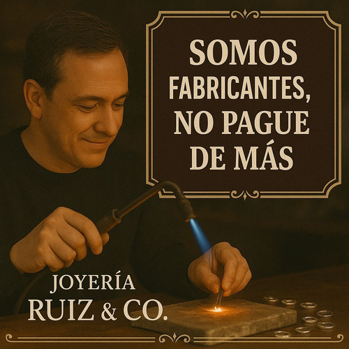 Dije Jubileo Peregrinos De Esperanza 2025 Plata 925
