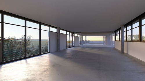Casa Residencial Para Venda, Vila Conceição, Porto Alegre - Ca3748. - Ca3748-inc