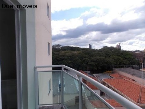 Imagem 6 de 15 de Apartamento Área Central Edifício Kellen - Ap00240 - 3310147