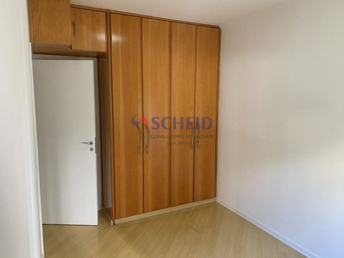 Imagem 15 de 15 de Oportunidade Moema 3d 1s 2v 102m Lindo E Localização Perfeita !!! - Mc6743