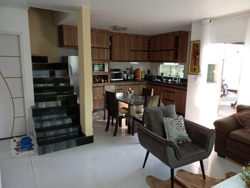 Imagem 8 de 12 de Casa Em Arembepe (abrantes), Camaçari/ba De 150m² 3 Quartos À Venda Por R$ 480.000,00 - Ca979032