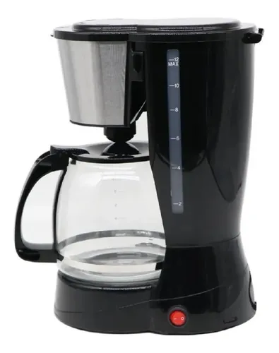 comprar Cafetera Cafe Molido Cafetera Espresso Cafetera Electrica Hg