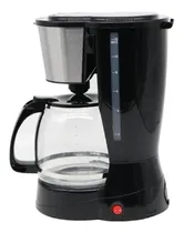 Comprar Cafetera Cafe Molido Cafetera Espresso Cafetera Electrica Hg