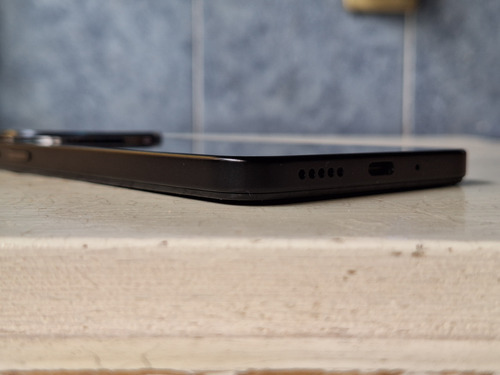 Xiaomi Redmi 14c 4 Gb Ram 128 Gb Rom Versión Global Dual Sim Liberado (Usado)