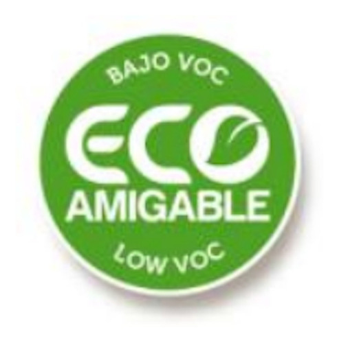 Imagen 5 de 10 de Adhesivo Doble Contacto 2kg Isepel 4024 Alfombras P.vinilico