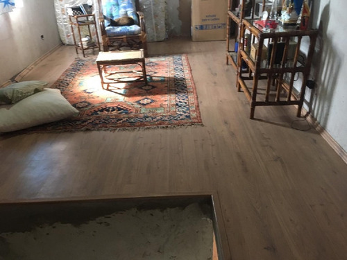 Imagem 16 de 23 de Casa Em Santo Andre 3 Dormitórios 1 Suíte Com Closet Sobrado Em Santo Andre - Csriogrand - 68227803