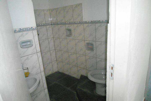 Imagem 11 de 12 de Sala, Centro, Santana De Parnaíba, Cod: 42000 - A42000