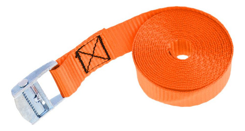 2pcs Correa De Con Hebilla De Leva Para Kayak De Surf