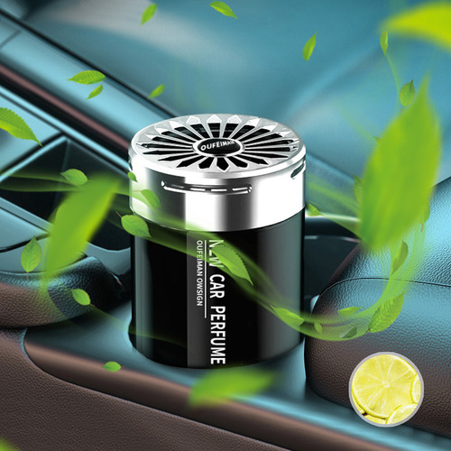 B Car Fresheners, Difusor De Aromas, Difusor Para Coche, Aro