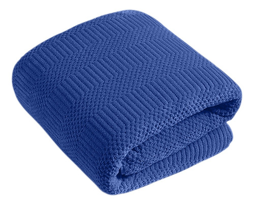 Toalla De Baño M Fleece Para Mujer, Uso Doméstico, Absorbent