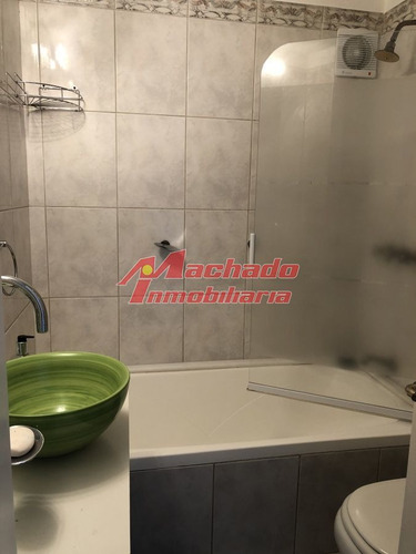 Imagen 18 de 30 de Venta De Apartamento De 3 Dormitorios En Punta De Este