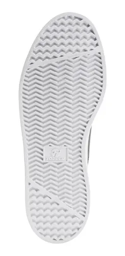 Zapatilla Topper Urbana Moda Candy Remix 2 Con Tachas