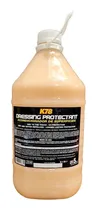 Comprar Silicona Emulsion Bidon 5lt Aromatizada K78 Crema Int\u002Fext
